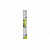 AQUAEL LEDDY TUBE 10W PLANT 2.0 Светодиодный модуль (адаптеры: T8 1x18W/T5 1x24W)
